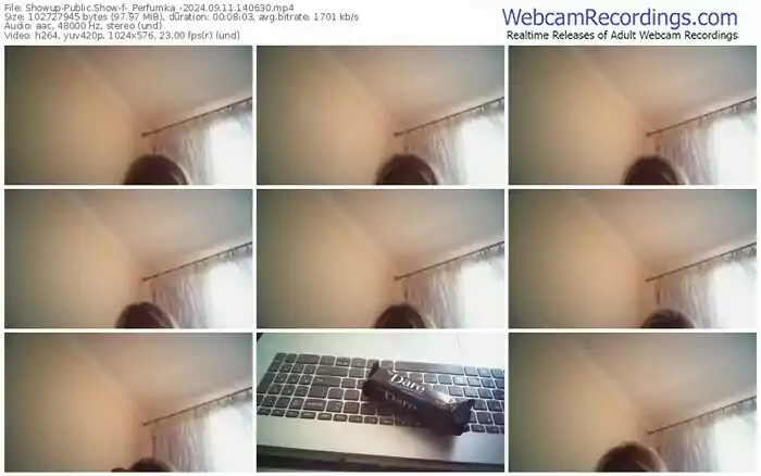 2024/09/11/showup-_perfumka_-14-06-30