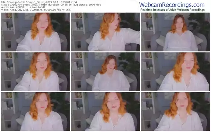 2024/09/11/showup-_sinful_-03-39-01