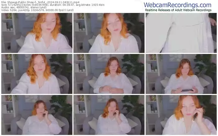 2024/09/11/showup-_sinful_-04-31-11