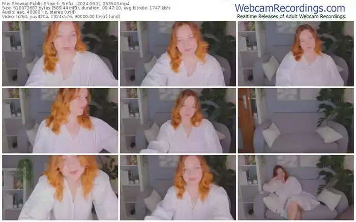 2024/09/11/showup-_sinful_-05-35-43