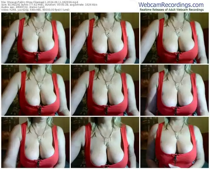 2024/09/11/showup-kasiaa11-06-29-36