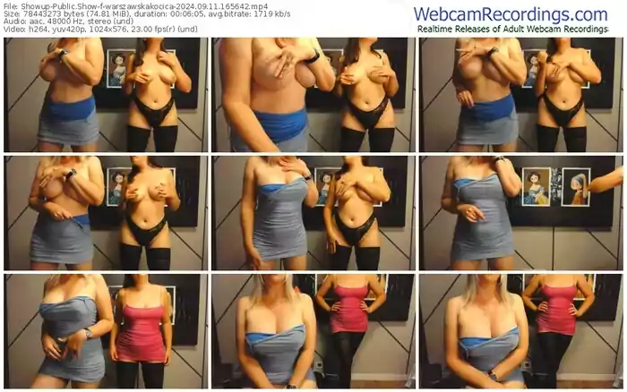 2024/09/11/showup-warszawskakocica-16-56-42