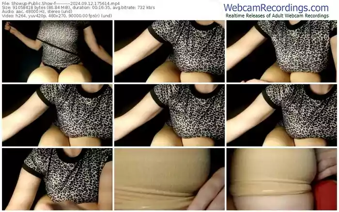 2024/09/12/showup----------17-56-14