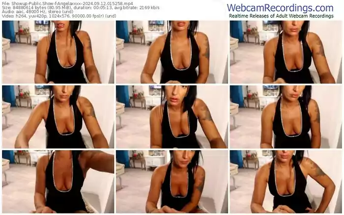 2024/09/12/showup-angelaxxxx-01-52-58