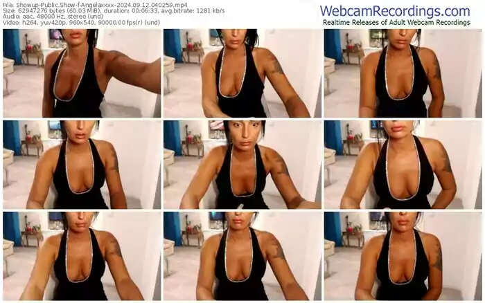2024/09/12/showup-angelaxxxx-04-02-59
