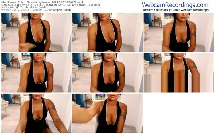 2024/09/12/showup-angelaxxxx-05-01-58