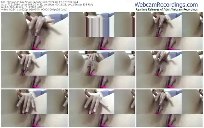 2024/09/12/showup-annaxlove-07-37-59