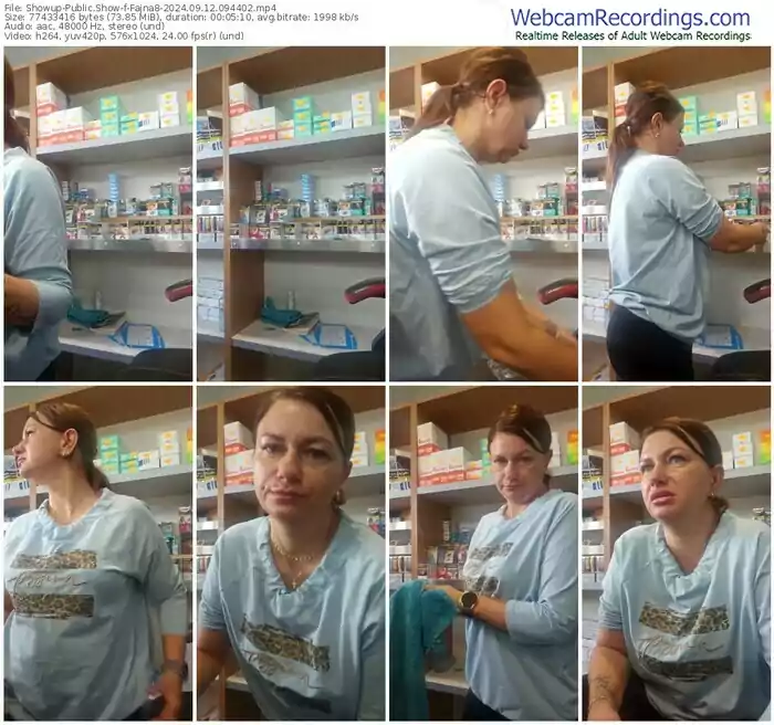 2024/09/12/showup-fajna8-09-44-02