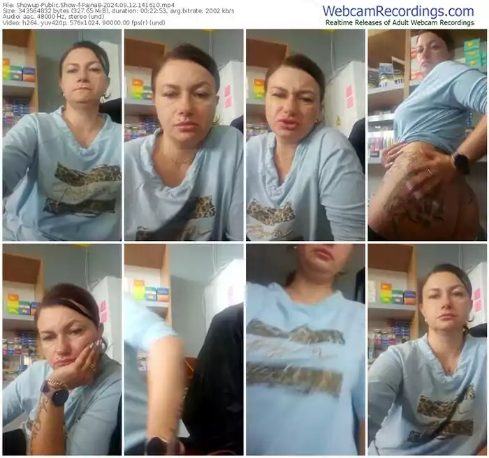 2024/09/12/showup-fajna8-14-16-10