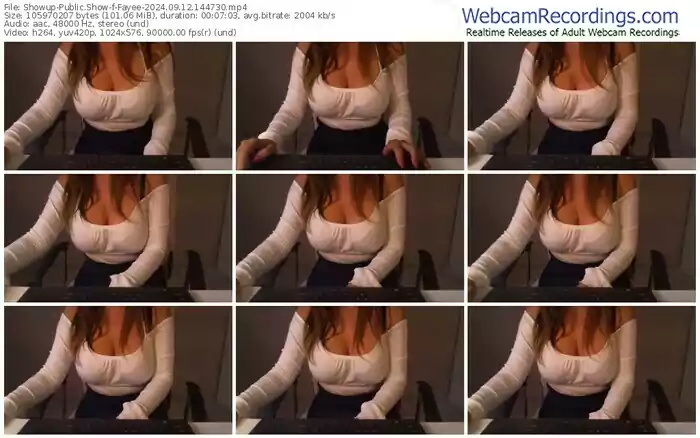 2024/09/12/showup-fayee-14-47-30