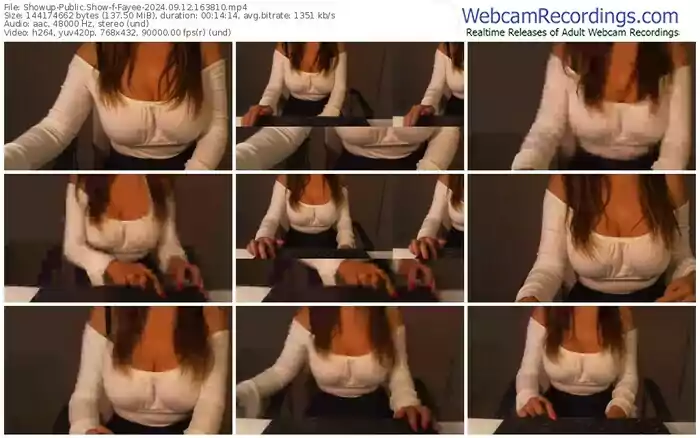 2024/09/12/showup-fayee-16-38-10