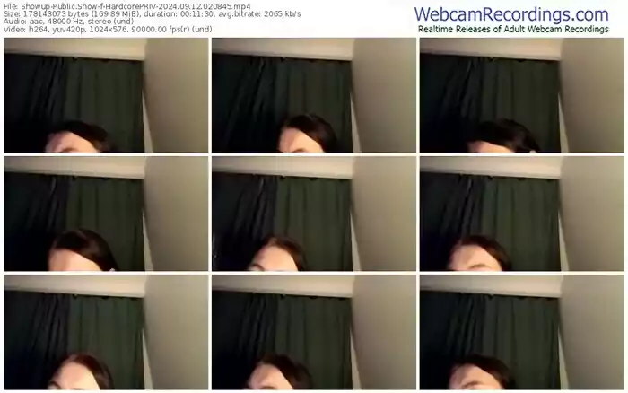 2024/09/12/showup-hardcorepriv-02-08-45