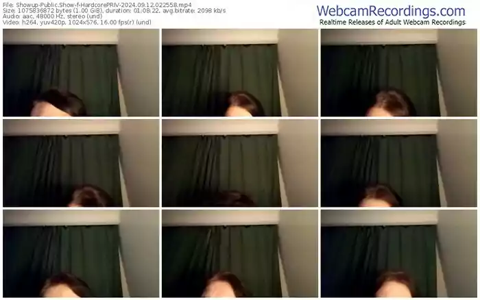 2024/09/12/showup-hardcorepriv-02-25-58