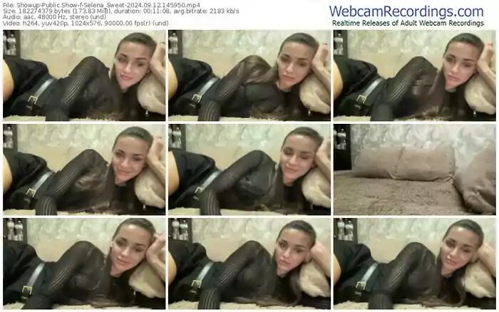 2024/09/12/showup-selena_sweet-14-59-50