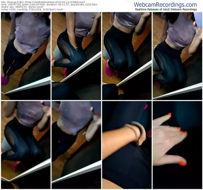 2024/09/12/showup-slodkawariatkaa-16-38-06