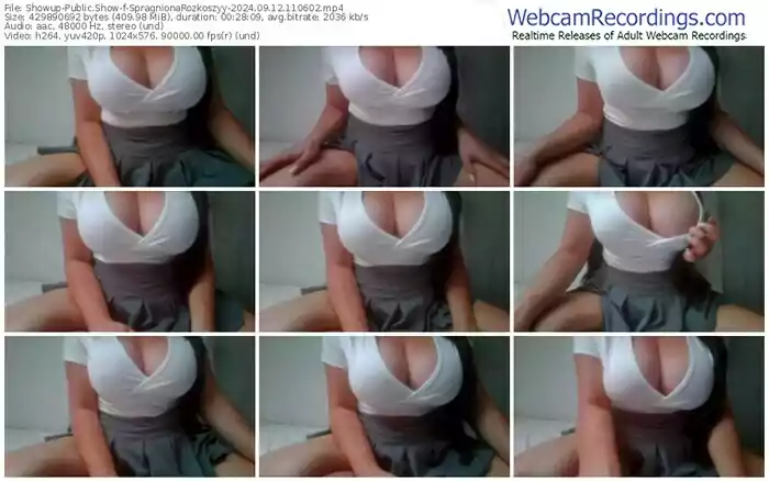 2024/09/12/showup-spragnionarozkoszyy-11-06-02