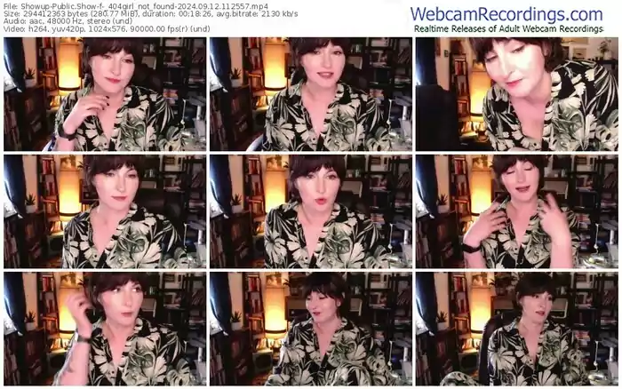 2024/09/12/showup-_404girl_not_found-11-25-57