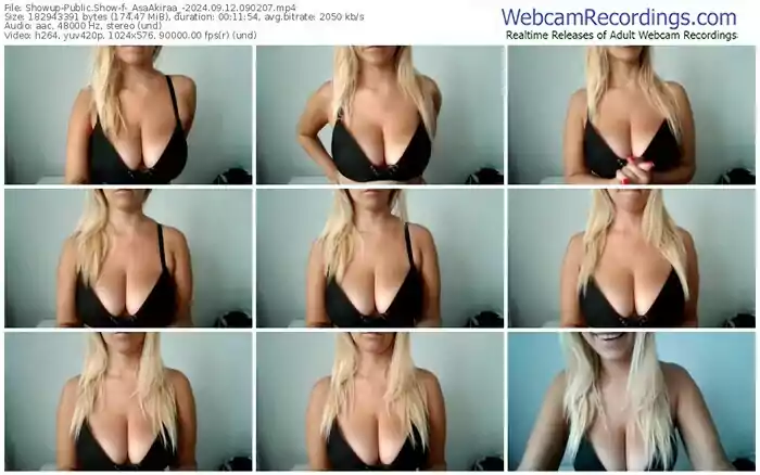 2024/09/12/showup-_asaakiraa_-09-02-07