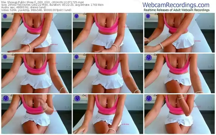 2024/09/12/showup-_oilo_olio_-07-17-25