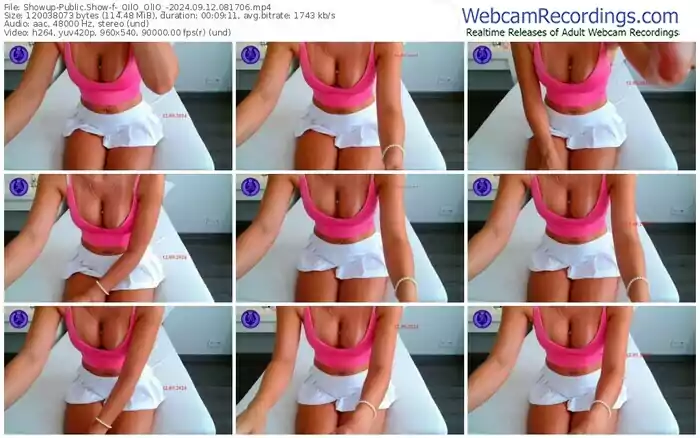 2024/09/12/showup-_oilo_olio_-08-17-06