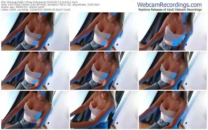 2024/09/12/showup-obsesion-21-43-11