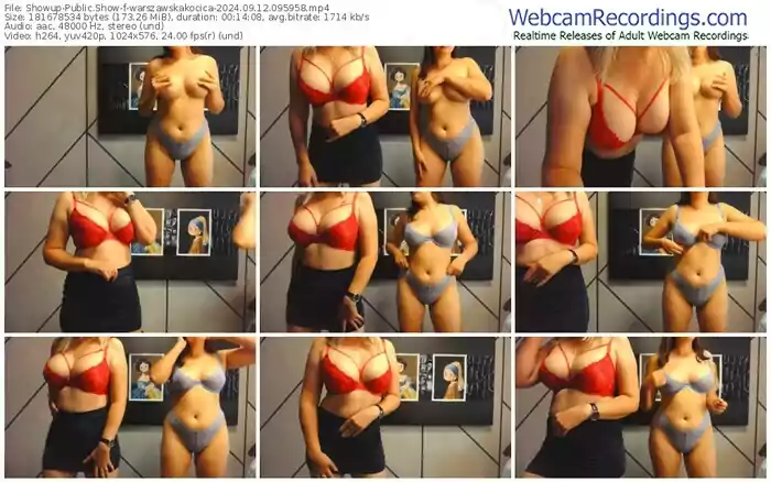 2024/09/12/showup-warszawskakocica-09-59-58