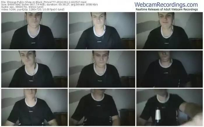 2024/09/12/showup-black_prince777-02-25-37