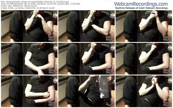 2024/09/12/showup-karol20latbi-23-23-50