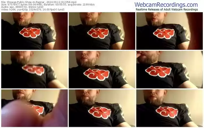 2024/09/12/showup-ragnar_-01-23-58