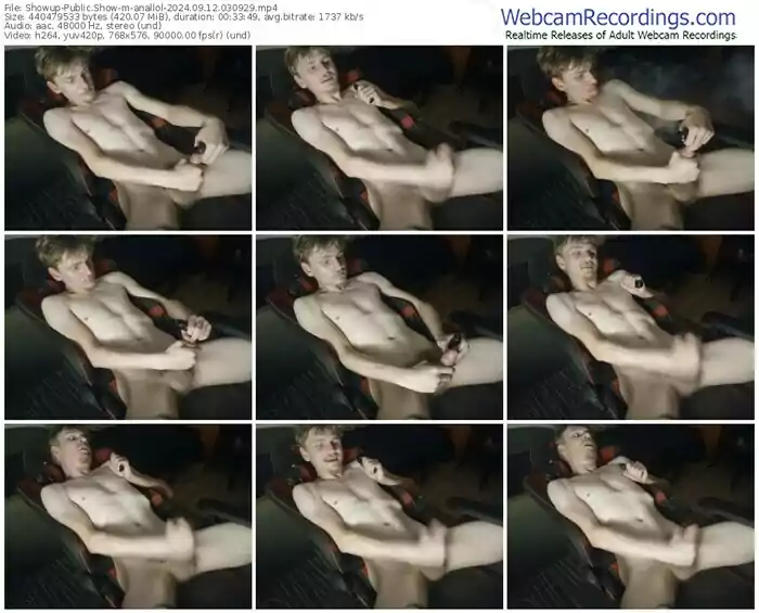 2024/09/12/showup-anallol-03-09-29