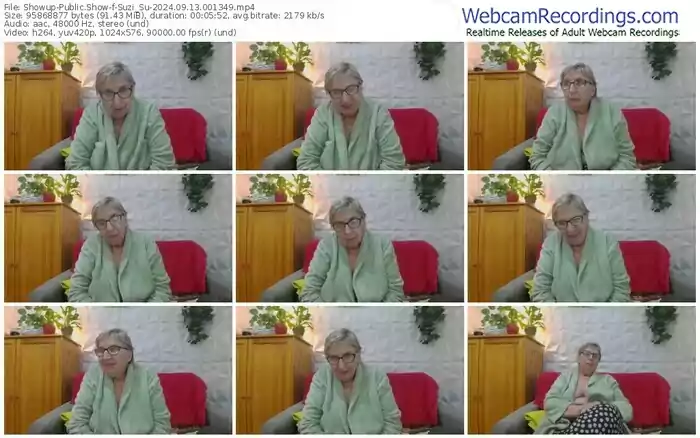 2024/09/13/showup-suzi_su-00-13-49