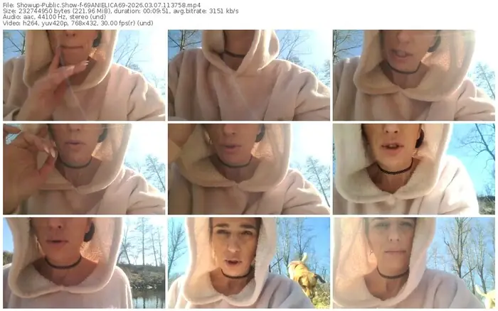 2026/03/07/showup-69anielica69-11-37-58