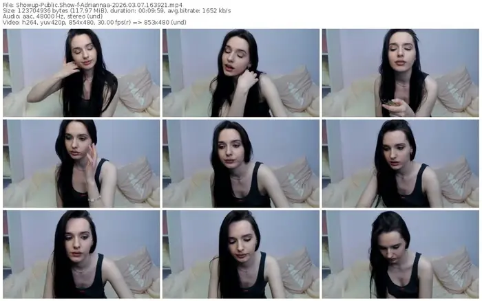 2026/03/07/showup-adriannaa-16-39-21