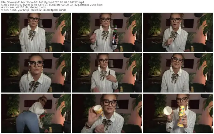 2026/03/07/showup-cutecalypso-17-47-12
