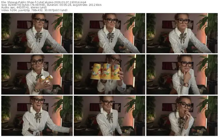 2026/03/07/showup-cutecalypso-19-33-14