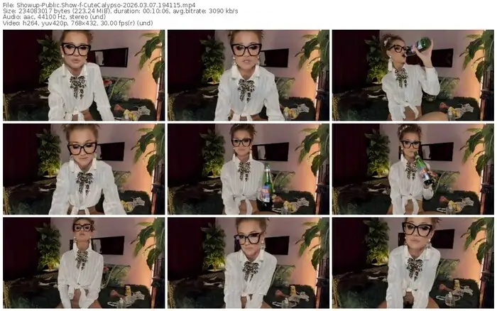 2026/03/07/showup-cutecalypso-19-41-15