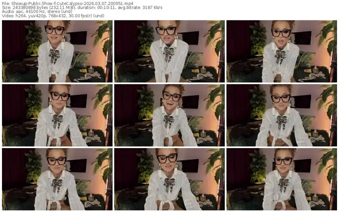 2026/03/07/showup-cutecalypso-20-09-51