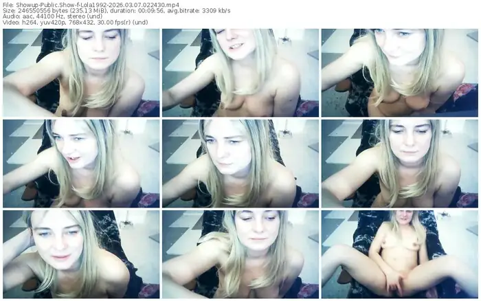 2026/03/07/showup-lola1992-02-24-30