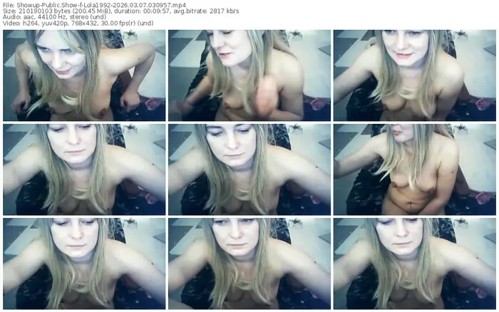 2026/03/07/showup-lola1992-03-09-57