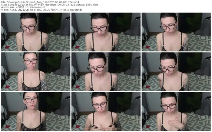 2026/03/07/showup-_two_cat-09-13-24