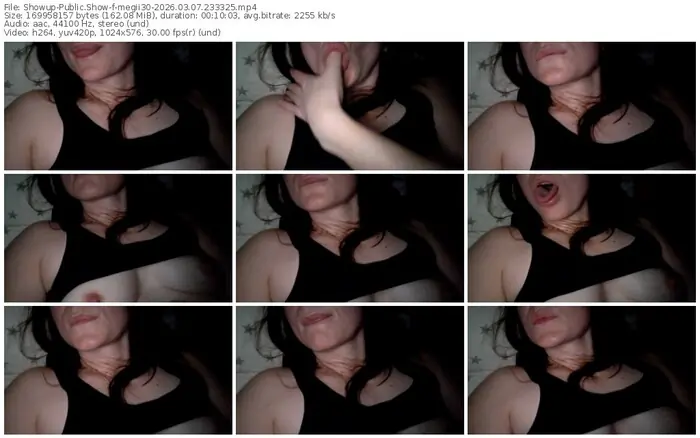 2026/03/07/showup-megii30-23-33-25