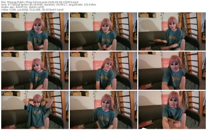 2026/03/08/showup-alicelayla-19-54-53