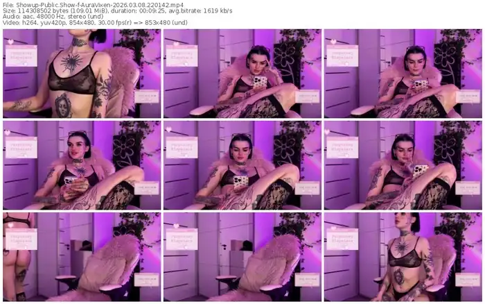 2026/03/08/showup-auravixen-22-01-42