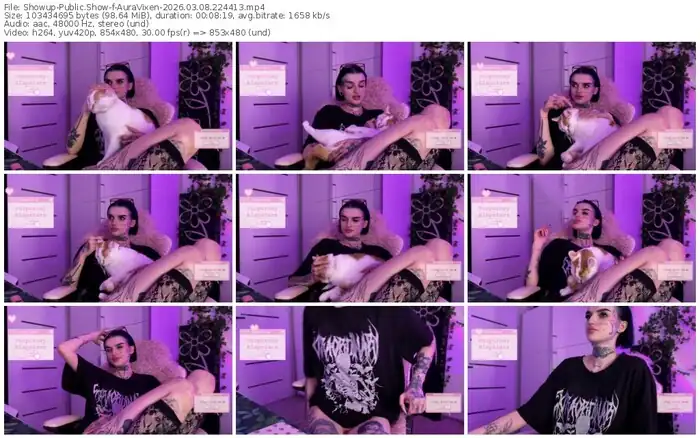 2026/03/08/showup-auravixen-22-44-13