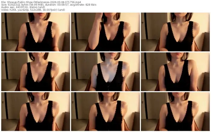2026/03/08/showup-blacknesss-07-17-56