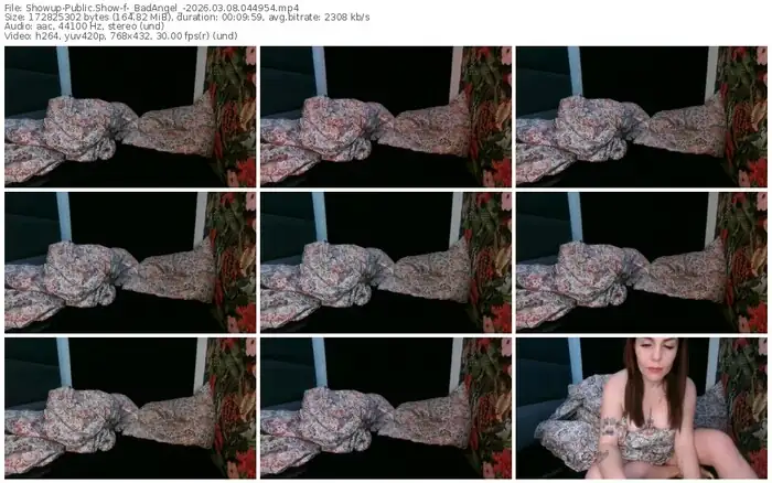 2026/03/08/showup-_badangel_-04-49-54