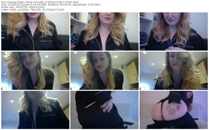 2026/03/08/showup-aniolek_r-17-55-42