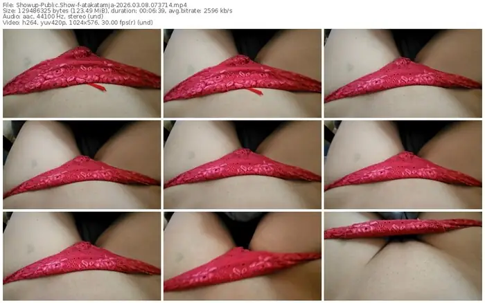 2026/03/08/showup-atakatamja-07-37-14