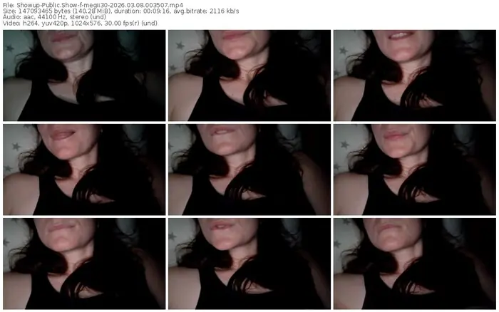 2026/03/08/showup-megii30-00-35-07