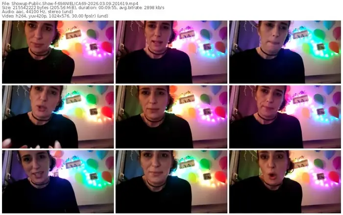 2026/03/09/showup-69anielica69-20-16-19